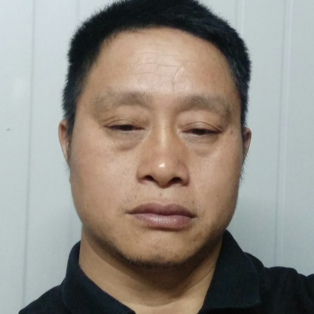 找相对的人的照片