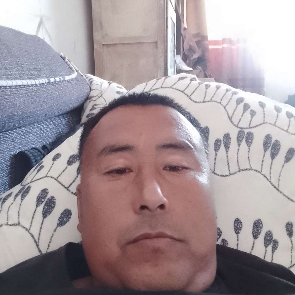 健忘回首余溫的照片