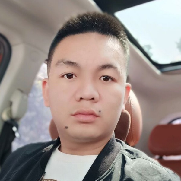 舒心那服饰的照片