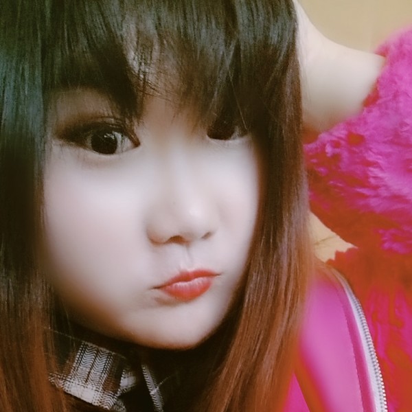 萌萌哒小妖精的照片