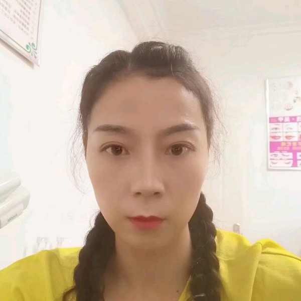 敏敏的故事的照片