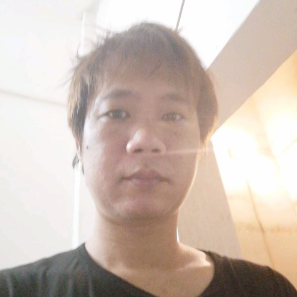 楼房有缠绵的照片
