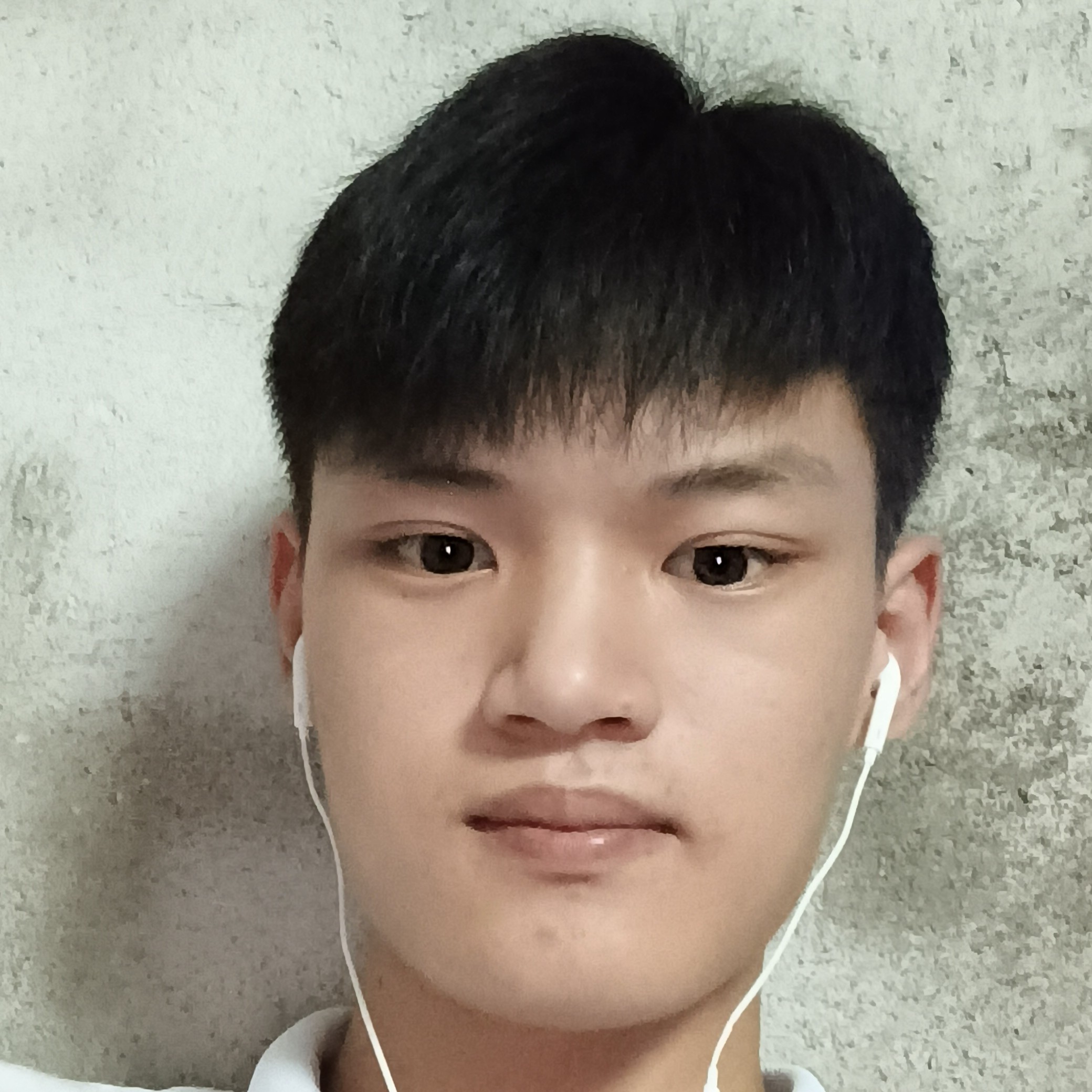 主动不可能的照片