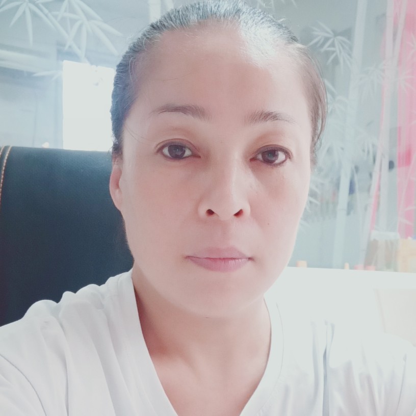胡萝卜糊涂的照片