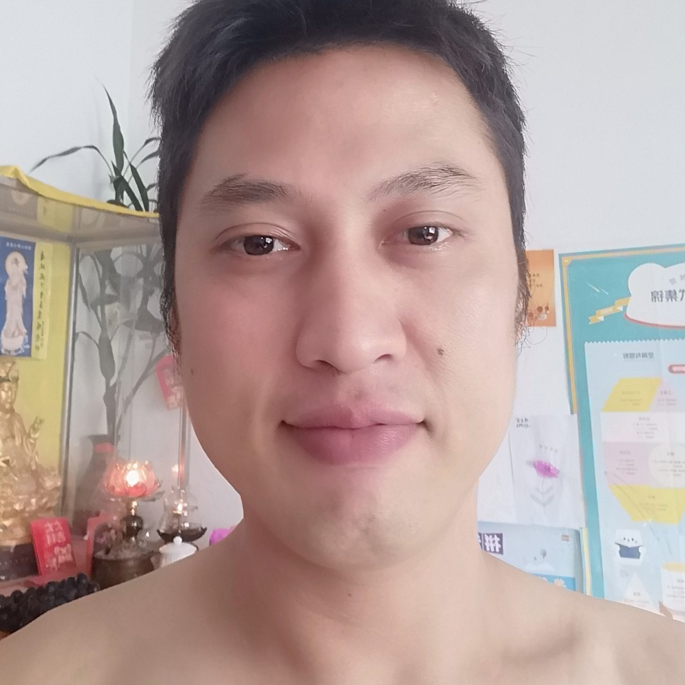 犀牛就聪明的照片