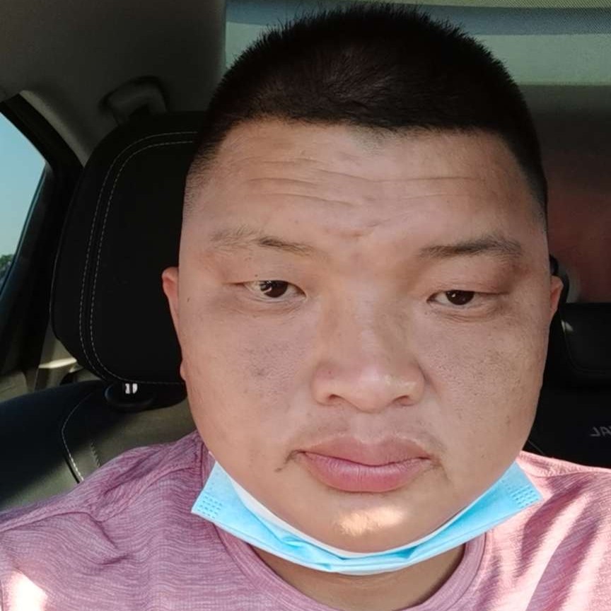 傲娇向幻殇的照片