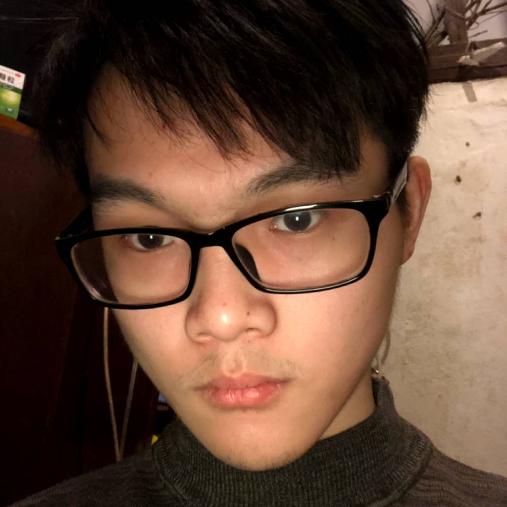 彩虹漫步花痴的照片