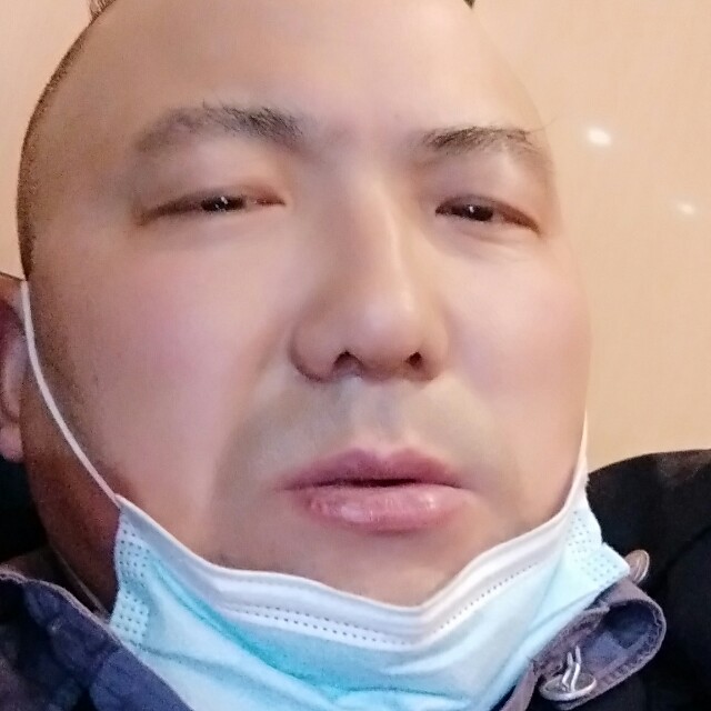 滨海洪哥的照片