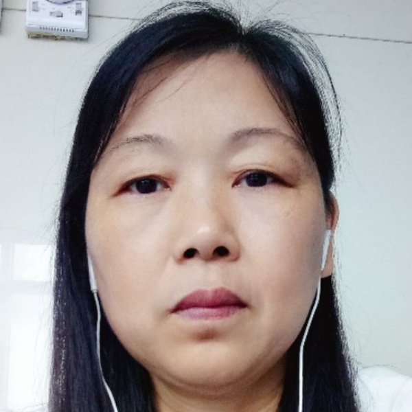 828428的照片