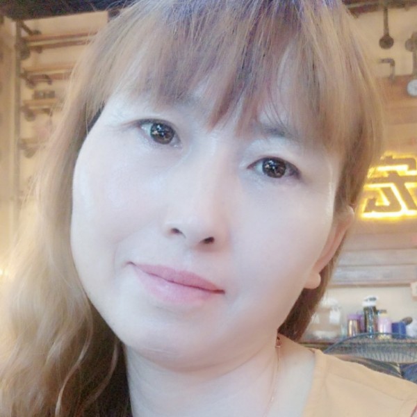 杨家琼的照片