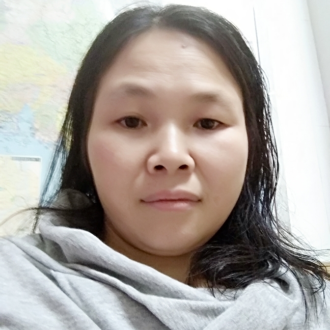 会员331017637的照片