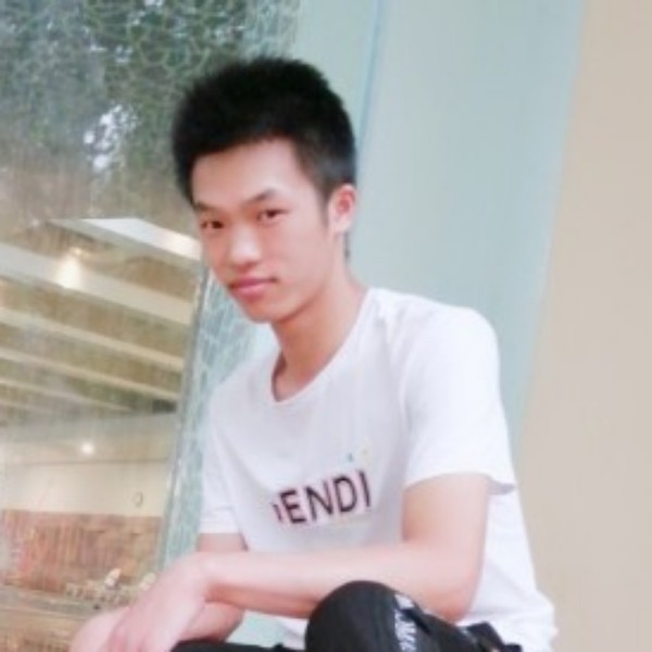 逐风相许追寻的照片