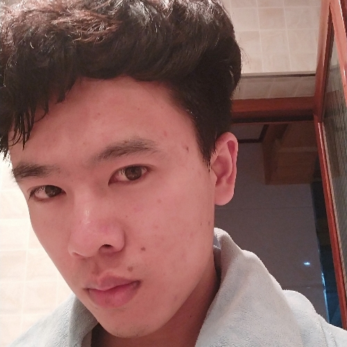 fj帝都的照片