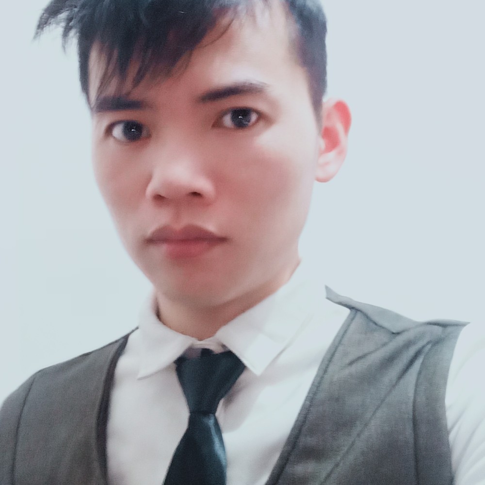 好咯不要的照片