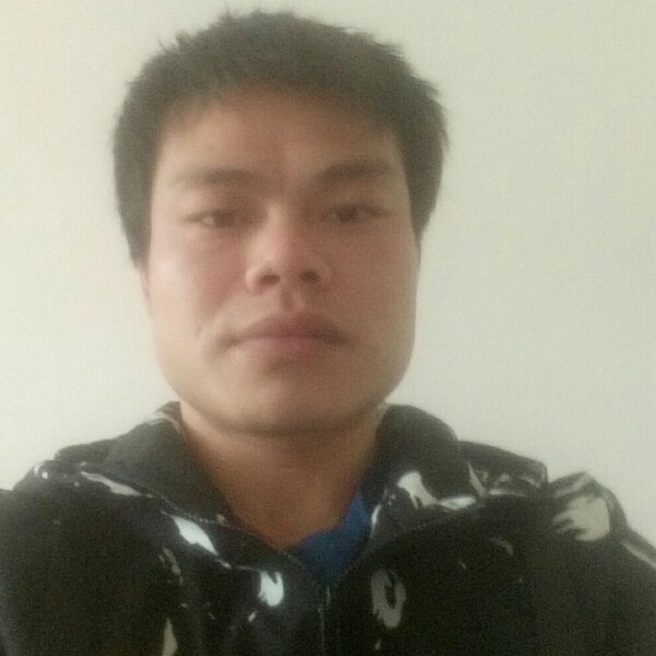 开心的请放心吧？的照片