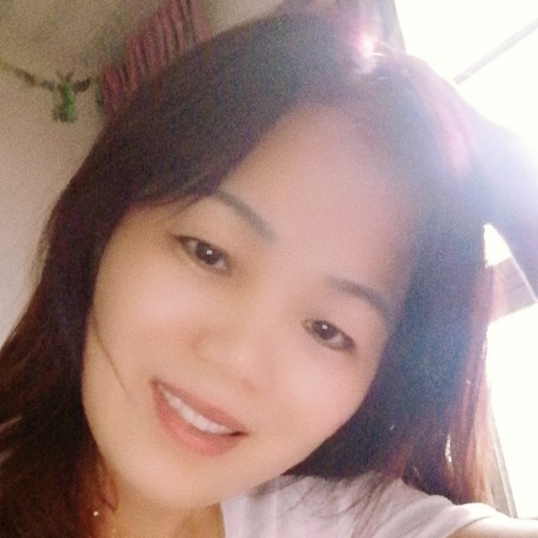 ♥安然的照片