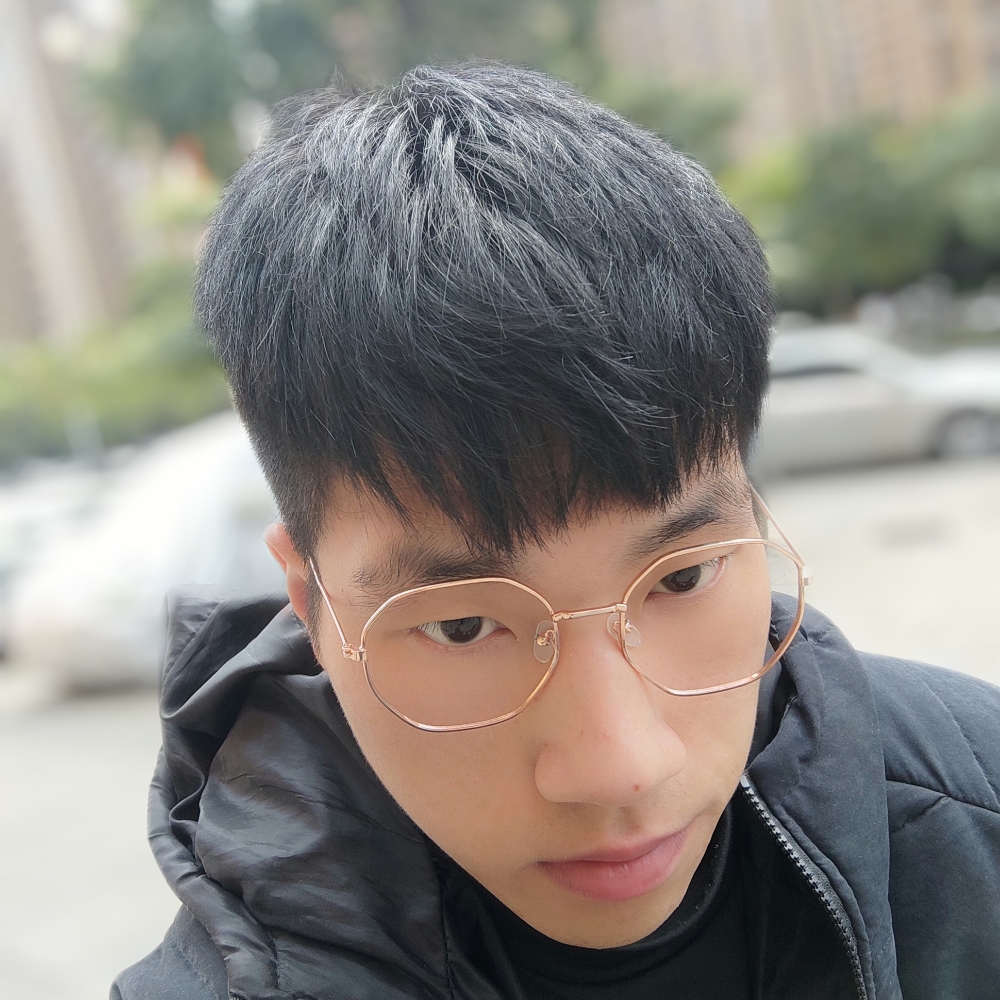标宝宝的的照片
