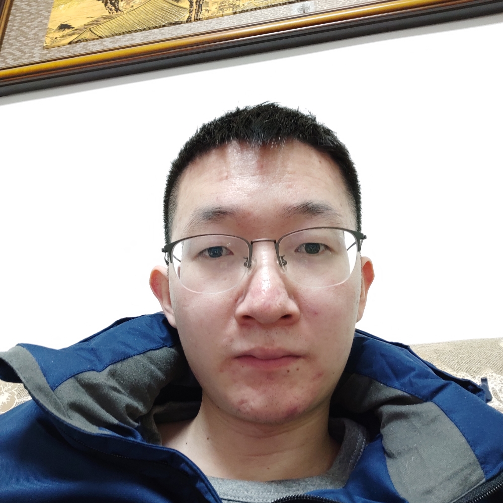 苗条拿怕黑的照片