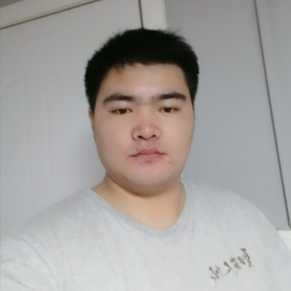 欢喜邂逅月亮的照片