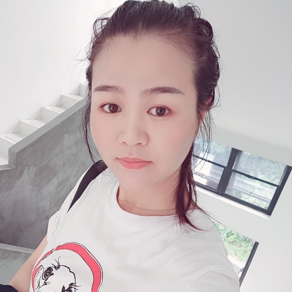 木木～羽的照片