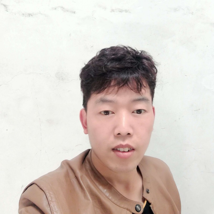 迷路方风萧的照片