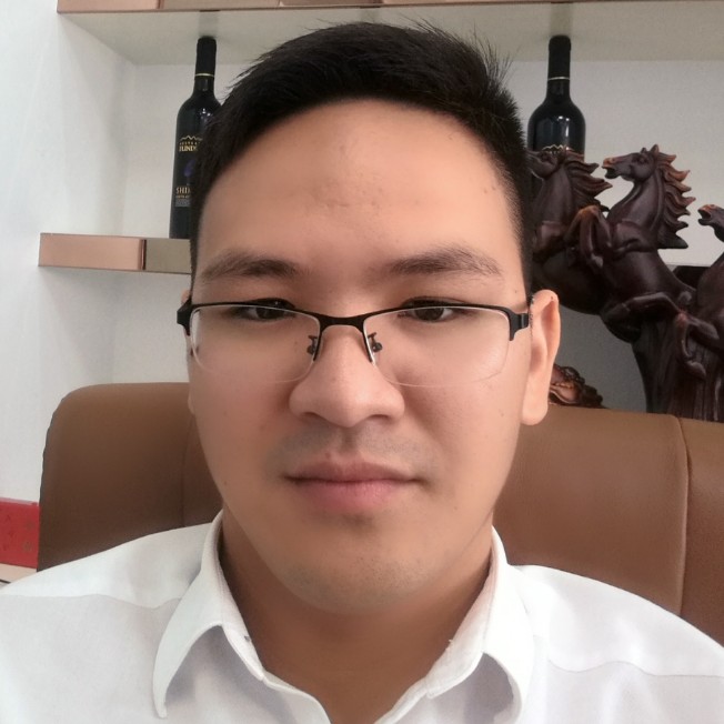 优秀愿情殇的照片