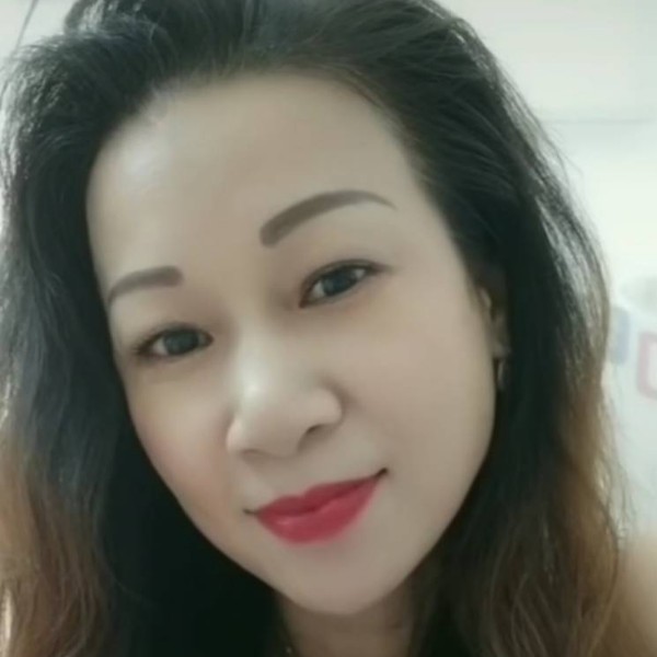 回往经不起过往的照片