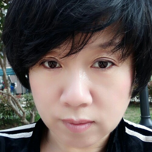 L异乡人的照片