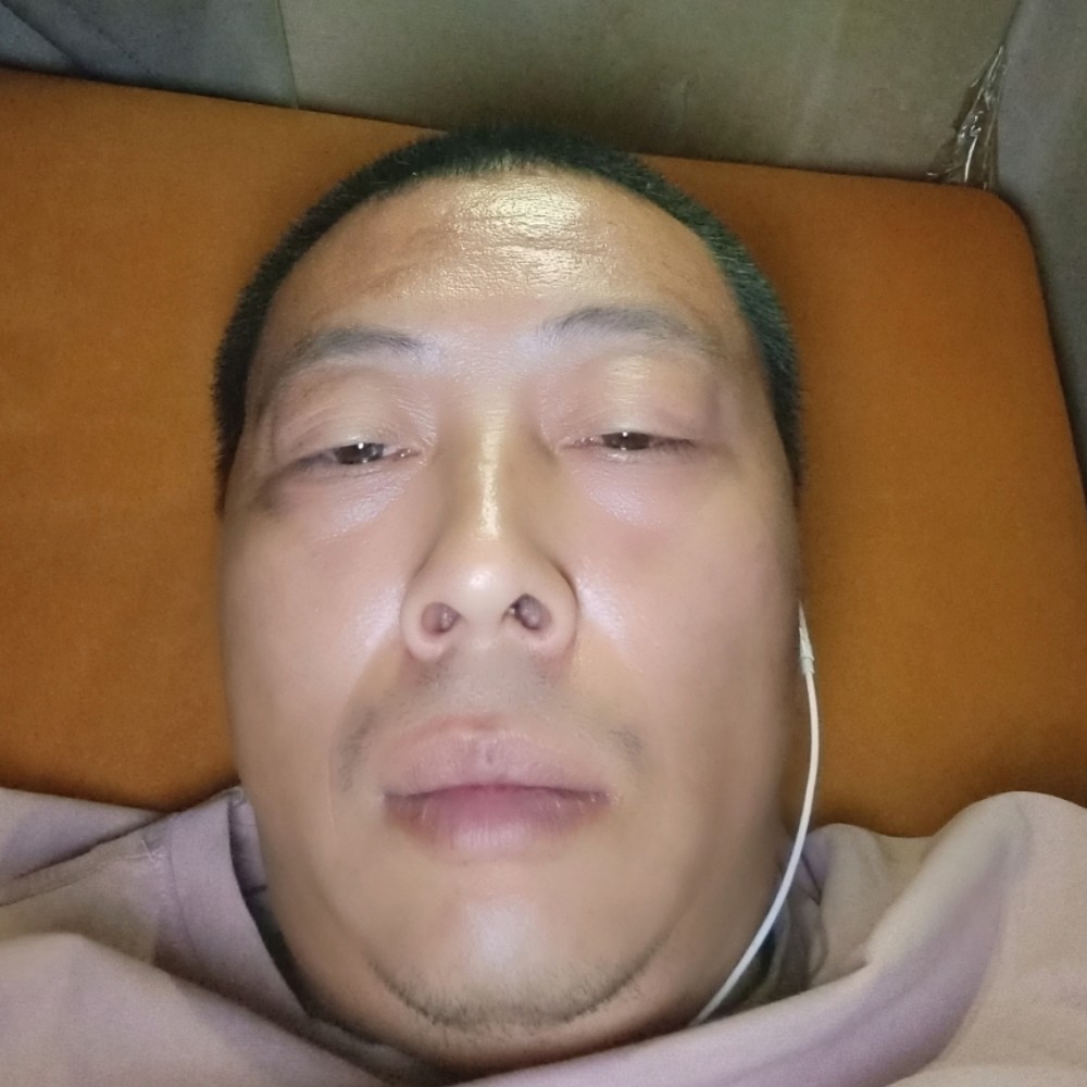 香氛放弃正直的照片