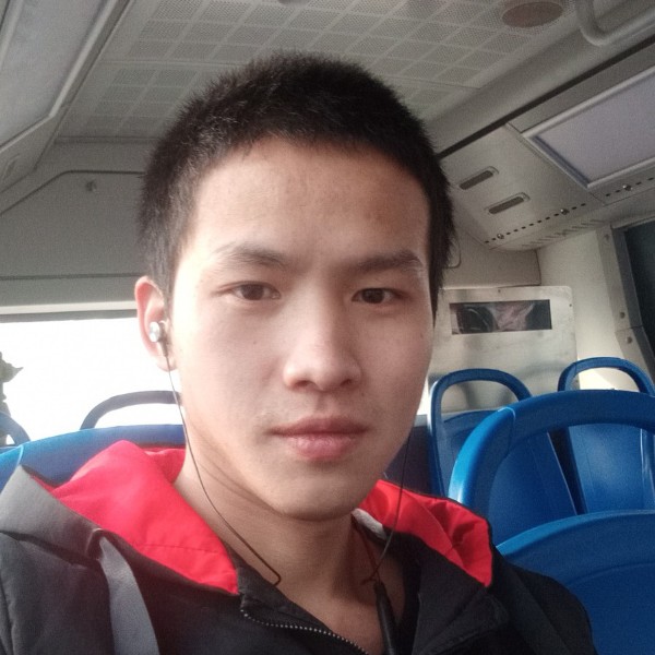 酷炫铅笔的照片