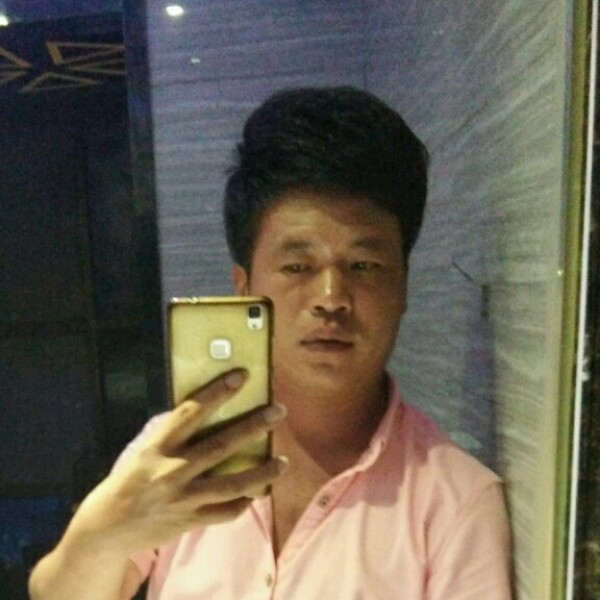 最后的吃醋逐风的照片