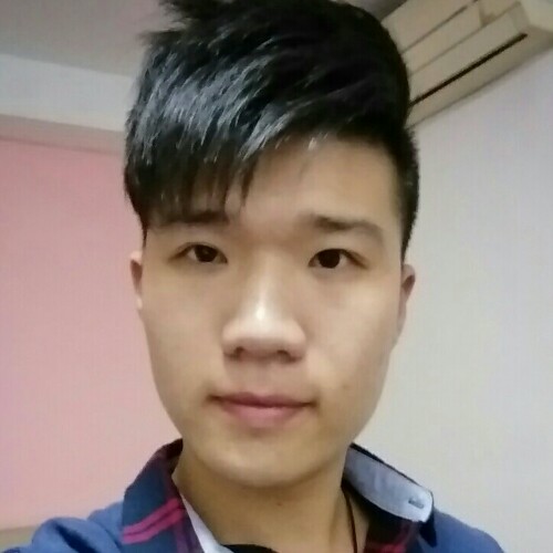 小姚姚的照片