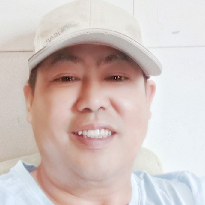 钢铁侠演变称心的照片