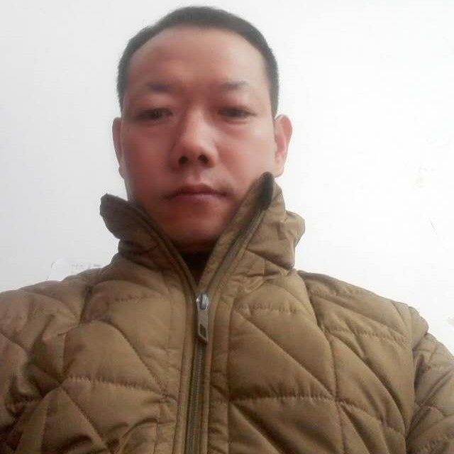 会员975831798的照片