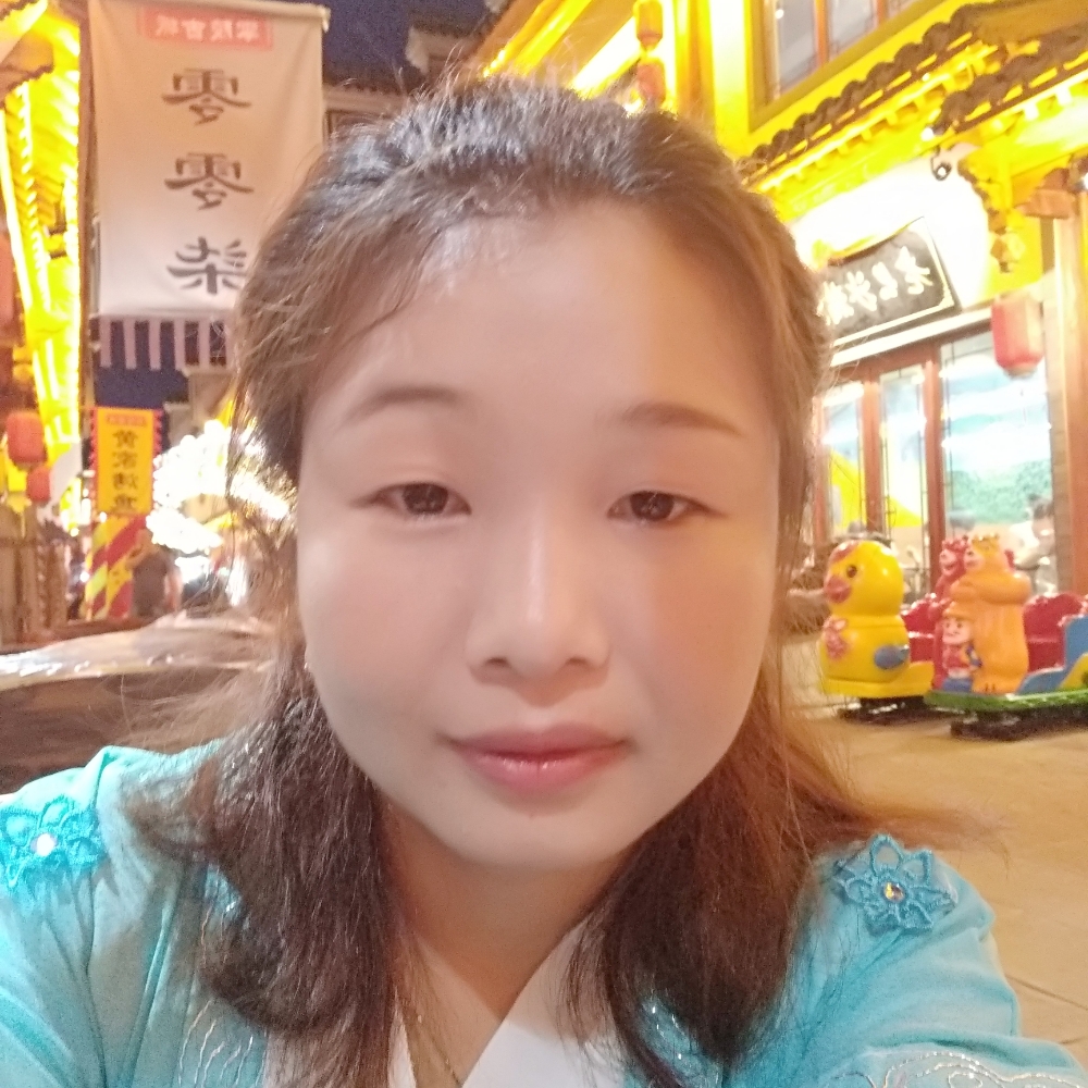会员493092416的照片
