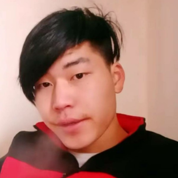 我叫黄涛的照片