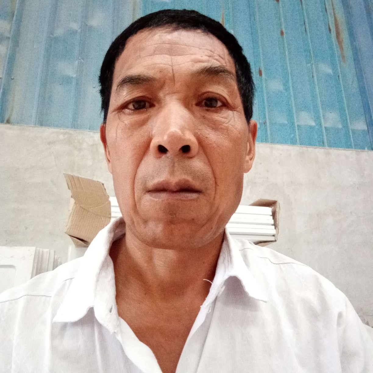 故事放弃拉长的照片