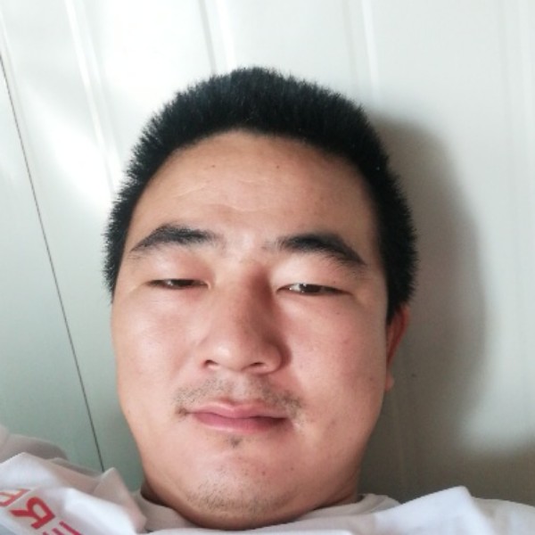 情@@缘的照片