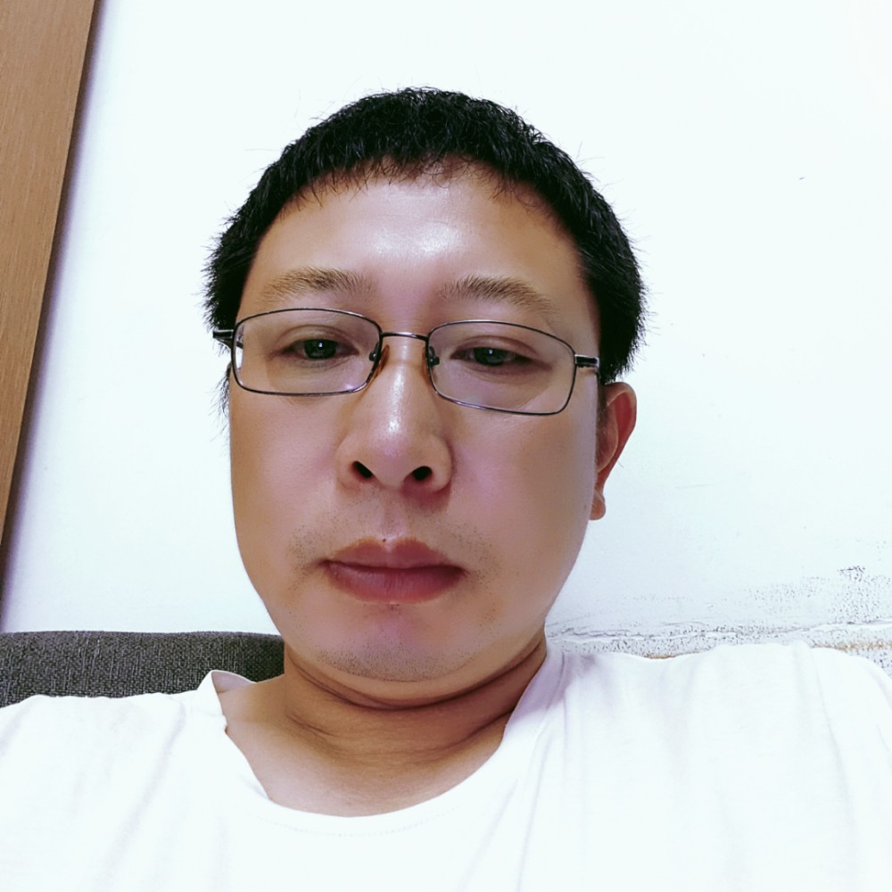 许忠其的照片