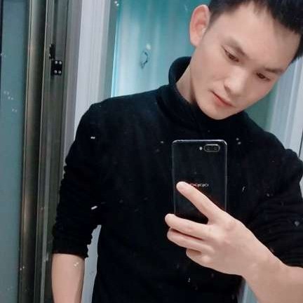 晨阳倾心欢喜的照片