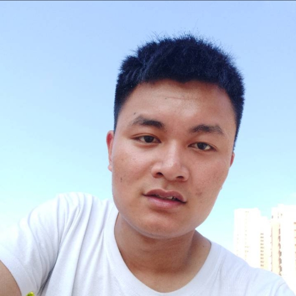 硕先生的照片