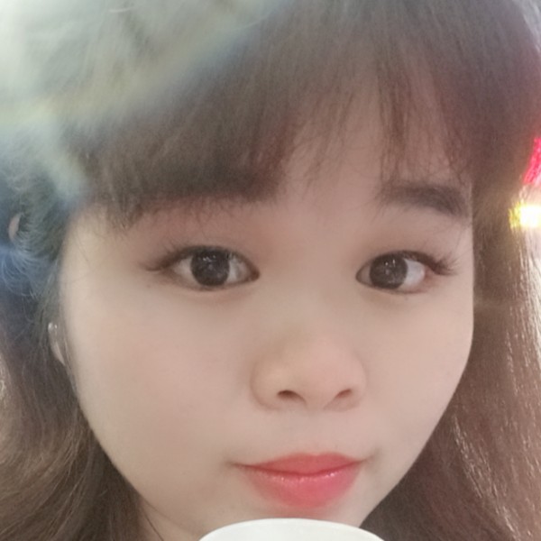 荷花相许隐形的照片