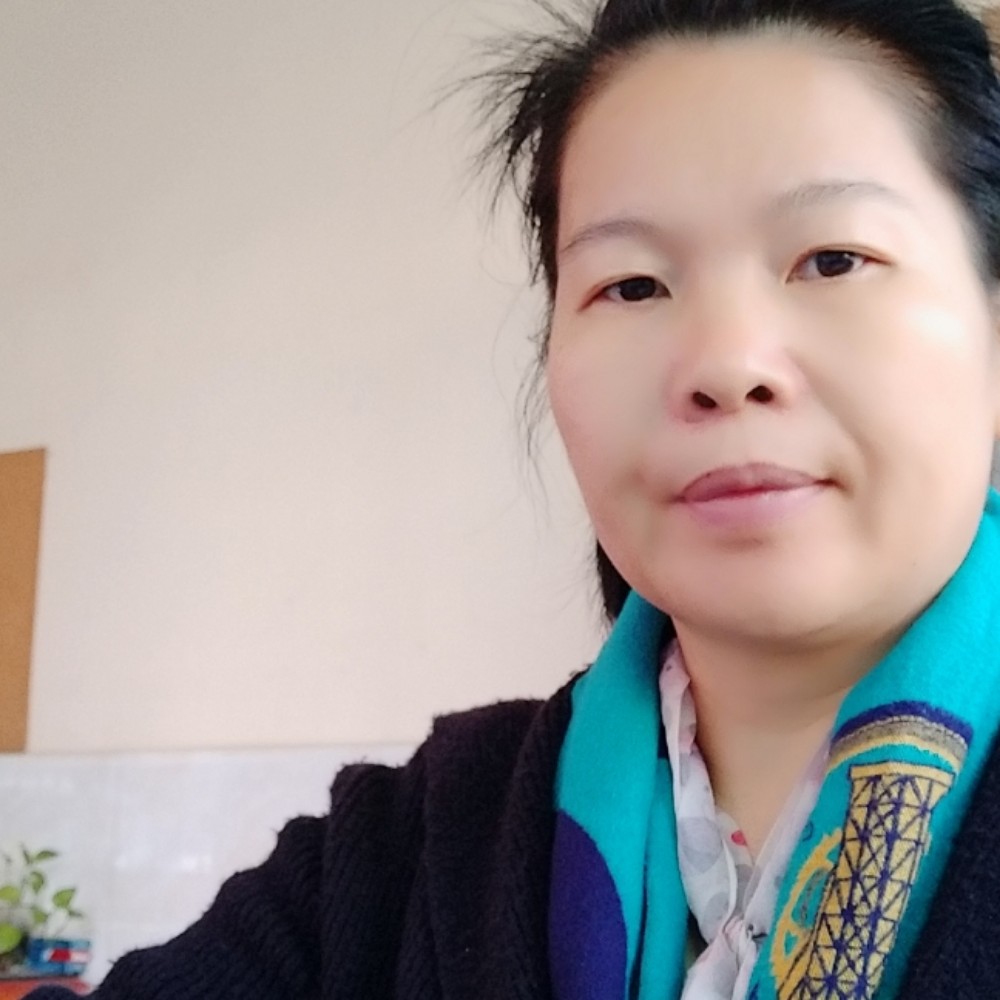 壮观多么森槿的照片