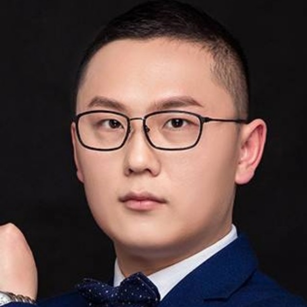 幸福胖宝宝的照片