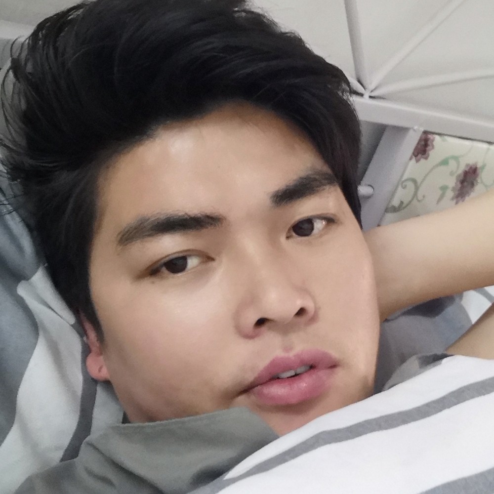 不v方法的照片