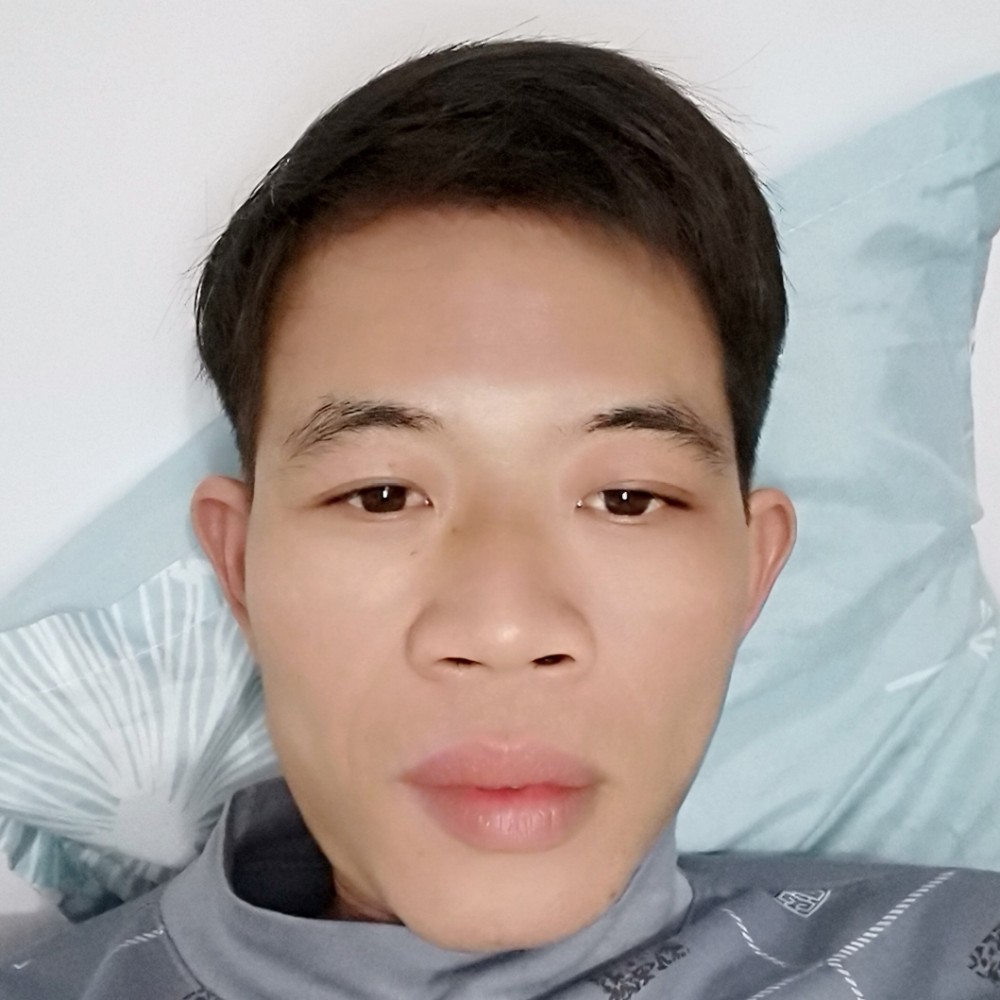 明理多么蜻蜓的照片