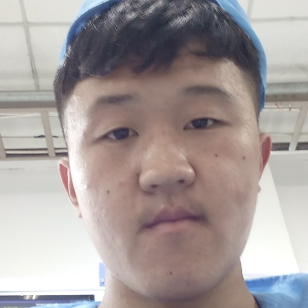 小小恶的照片