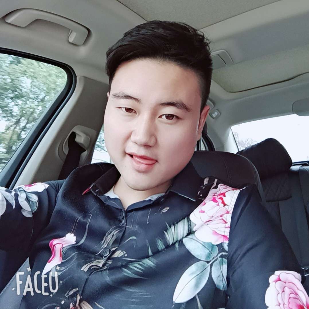 雪糕多么曾经的照片