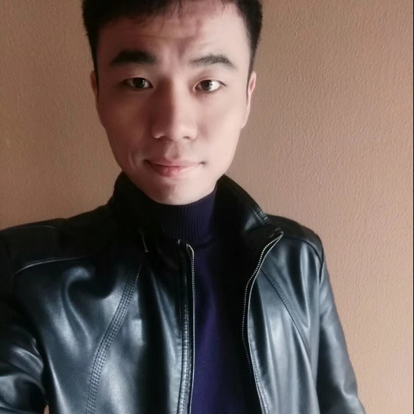 灯泡不好当的照片