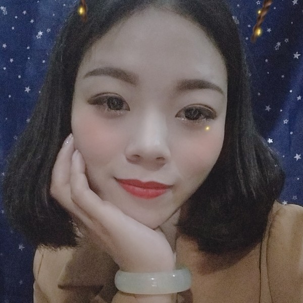 小小婕妤的照片